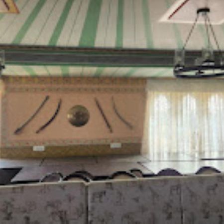 Laxminarayan Club & Resort Вадодара Екстериор снимка